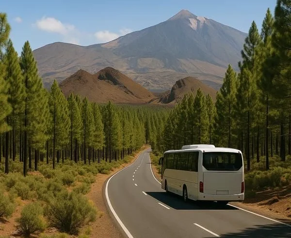 Excursion_Bus_Teide_600x600